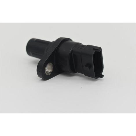 Crankshaft and camshaft sensor 393504A400 for automotive applications. (1/3)