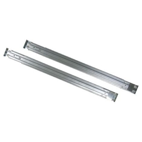 QNAP Qnap Rail Kit RAIL-A02-90 (1/5)