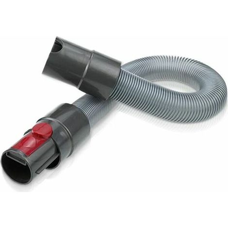 Tuyau télescopique pour aspirateur Dyson V7/V8/V10/V11 (1/5)