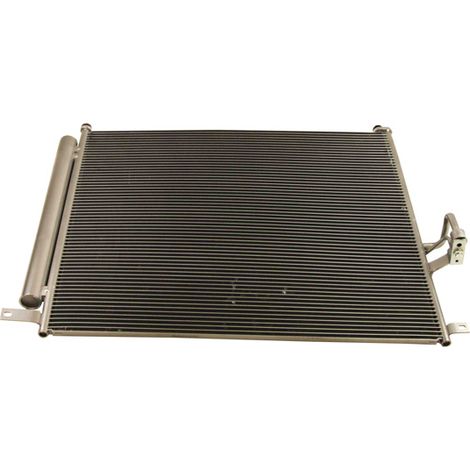 MAXGEAR AC830278 Condenseur climatisation Ford 5264360 (1/2)