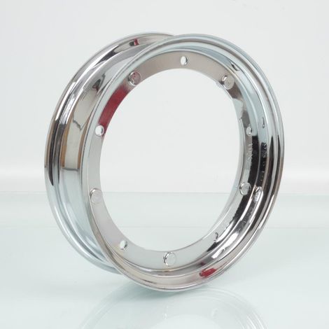 vorderradfelge rms für roller piaggio 90 vespa ss 1965-1971 10