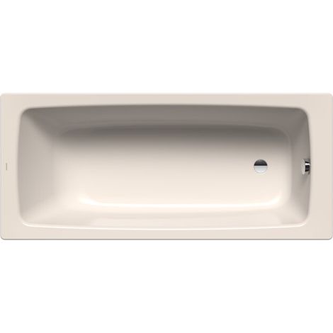 Kaldewei 274900010231 BW CAYONO 749, 1700x700x410 (1/2)