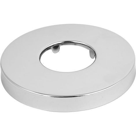 80mmx32mmx10mm Edelstahl Ersatzteil Wasserhahn Eckventil Runde Korative Kappe (3988750596a2e106df87b (1/2)