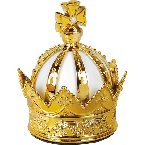 King, deodorante per abitacolo, 50 ml - Cocco