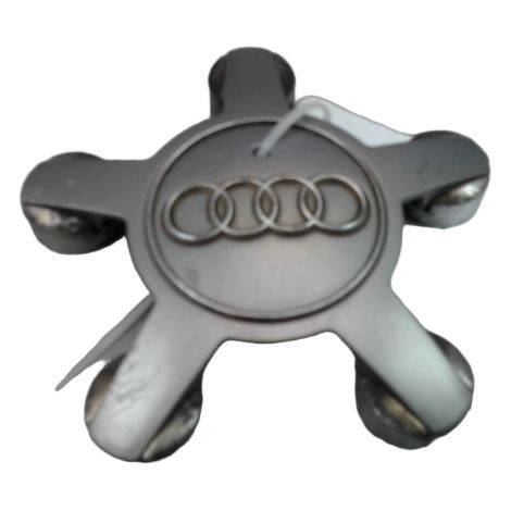 Enjoliveur De Roue AUDI S5 ♻️ Ref Oe. 4f0601165n - Garantie à vie (1/2)