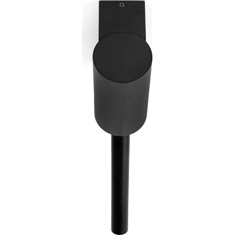 DANTE Liseuse noir LED 3W 2700K