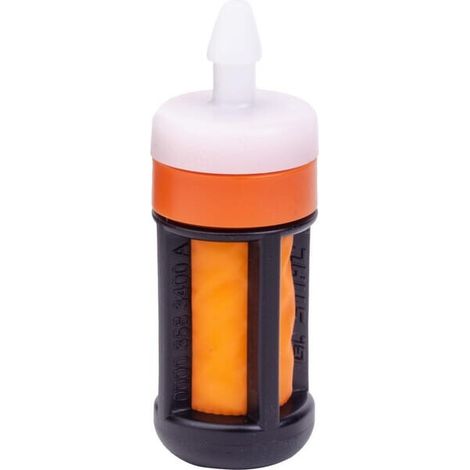 Filtro de combustible STIHL 42503503501 (1/2)