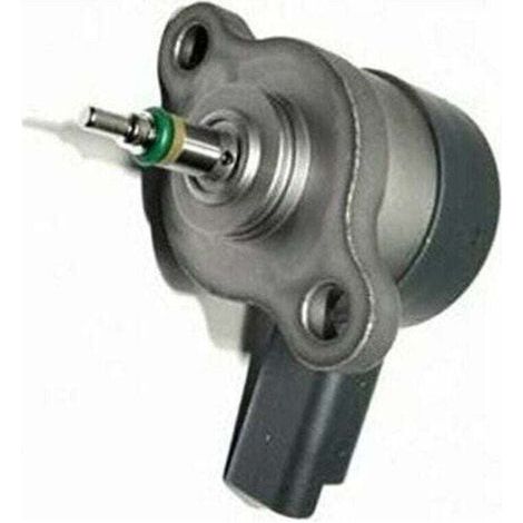 0281002493 Kraftstoffpumpen-Druckregler, Common-Rail, für 2.0 HDI (1/4)
