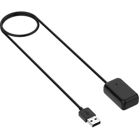 Magnetisches USB-Ladekabel für Xtrainerz AS700 OpenSwim S700 Kopfhörer