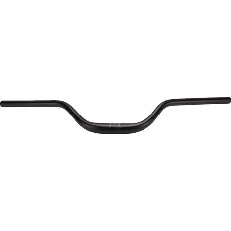 Guidon de Mm 22 Mm 740 81 surélevé en Alliage D'aluminium CNC 7075 pour Surron Light Bee Talaria Sting MX3 MX4 Dirt Bike Rise Guidon pour VTT (1/5)