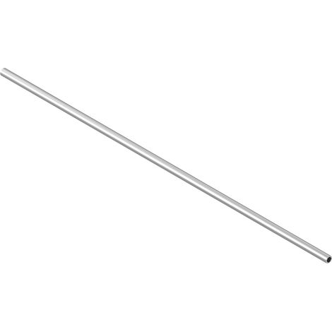 Blum AVENTOS HL top Querstabilisierung rund L=1076mm ablängbar (1/2)