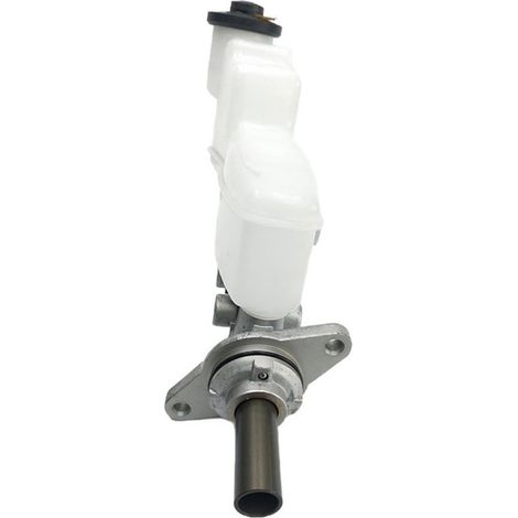 47201-06400 ist geeignet für Camry Hauptbremszylinder, Bremspumpe 4720106400 (1/4)