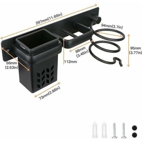 Corde paracorde 7 noyaux – 50 m – 4 mm – résistance 200 kg – camping (1/4)