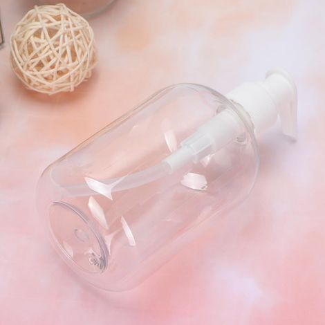 Lot 350 ml pour une utilisation la maison (1/5)