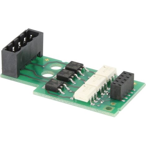 Module Honeywell evohome (pour 3 pièces)