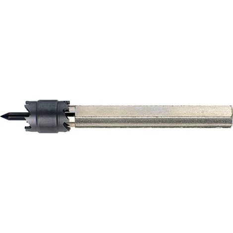 Stahlwille 12727 72 mm Schweißpunktfräser