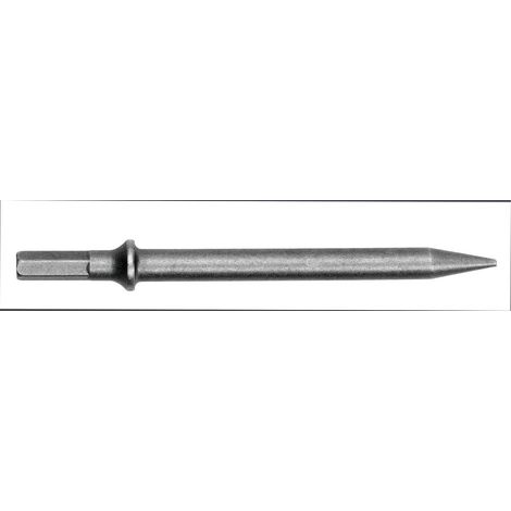 Metabo Steinmeißel spitz (1/2)