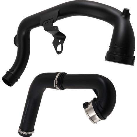 Ladeluft Auslass Rohr for Buick Regal Sport/GS 2.0L 2014-2017 23131218 (1/5)