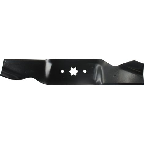 Lame soufflante 410mm MTD 7420542