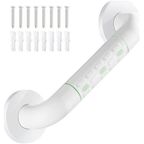 Crank Horn Portable Siren 110dB Hand Operated Metal Alarm Air Raid Emergency Security Alarm (1/5)