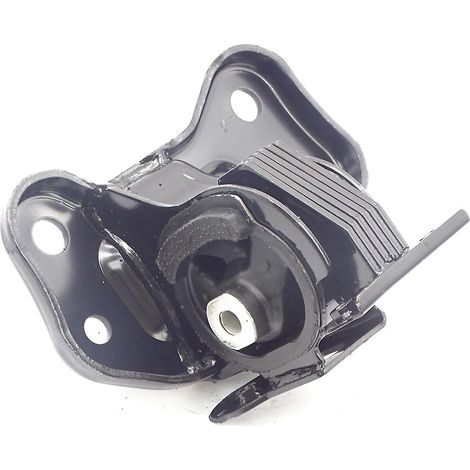 Support moteur compatible avec : Toyota Corolla 2014 OE : 12372-0t480( )
