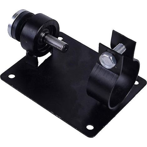 1 support de perceuse manuelle (1/3)