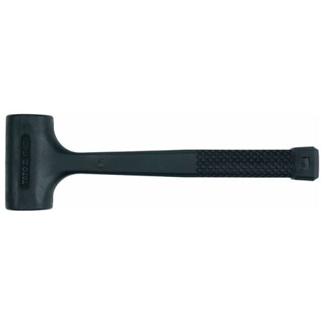 1310G REBOLTSLOSER HAMMER – YT-4623 (1/2)