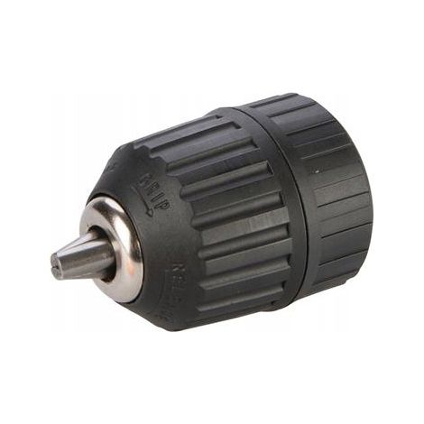 Bohrkopf 10 3/8 selbstsichernd GLA10