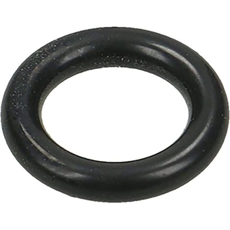 Joint de buse vapeur 10mm pour machine à café, espresso compatible DELONGHI - 5313217751