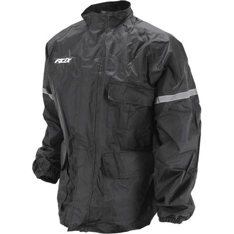 Blouson veste moto ADX pour Moto ADX Taille M 48/50 Neuf (1/5)
