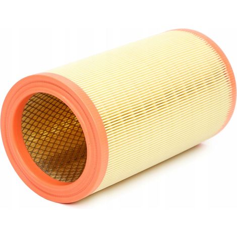 Filtro de aire LANCIA DELTA III (844) 2.0 D (1/5)