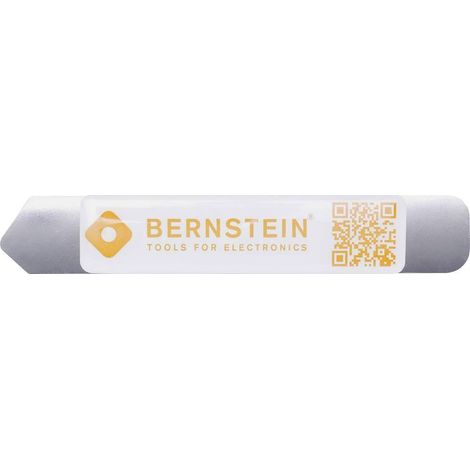 Bernstein 2-124 Herramienta de apertura ultrafina 120 mm