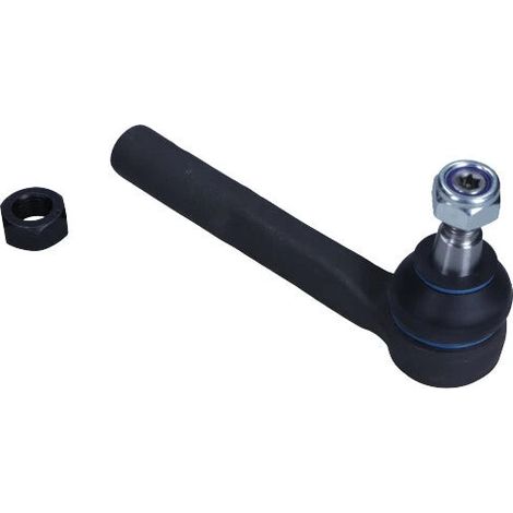 MAXGEAR 69-0506 Rotule de direction, M OPEL 93186333 - 93179559 (1/3)