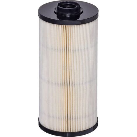 Filtro de combustible inserto HENGST E508KPD569