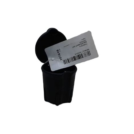 [PRODUIT D'OCCASION] Cendrier  RENAULT Modus ♻️ Ref Oe. 8200728639 - Garantie à vie (1/2)