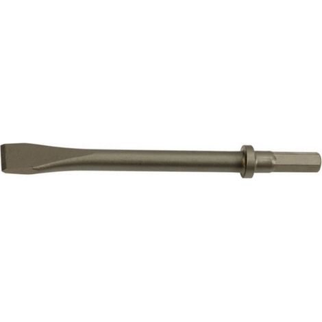 Ciseau Rodcraft SS20 HEX 11 mm 20x210 mm