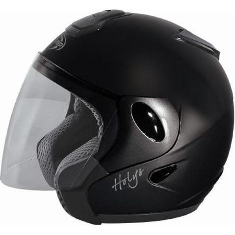 Casque jet STORMER pour Deux Roues Stormer Taille XS 53-54cm Neuf