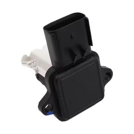 Capteur de débit d'air 68002441AC pour pièces automobiles Dodge 68002441AC (1/4)