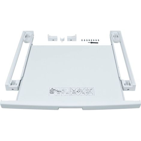 Balay 3AS220B pieza y accesorio de secadoras Kit superposición