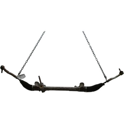 Cremaillere CITROEN C1 I Phase 1 2005-2008 [PRODUIT D'OCCASION]♻️400133 (1/2)
