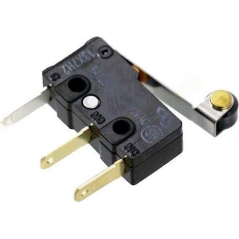 MICRORUPTEUR LEVIER INVERSEUR - LIGIER XTOO 1 XTOO 2 XTOO R XTOO S XTOO RS XTOO MAX IXO JS50 JS50L JS60 JS RC, MICROCAR MGO 1 MGO 2 MGO 3 MGO 4 M8 F8C CARGO, DU