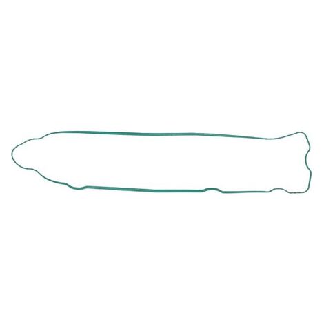 Joint JOHN-DEERE R524468