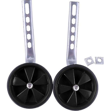 Kit de roue de vélo 1 pièce