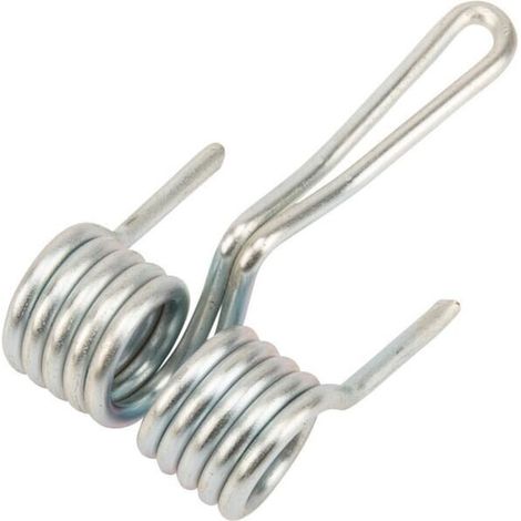Muelle 6081.A UNIVERSAL 10153045N