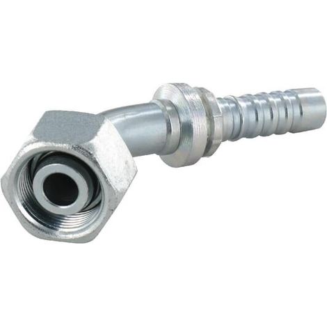 Raccord GATES 8GS16FDHORX45