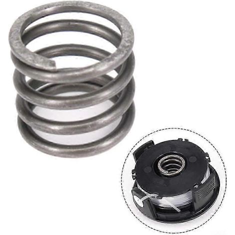 Ressorts de compression pour coupe-bordures DUR181 et DUR181Z (1/5)