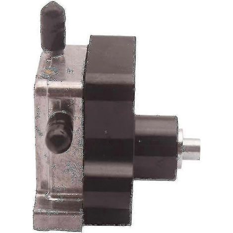 Pompe à carburant pour moteurs hors-bord Tohatsu Mariner Mercury MFS 5A2, MFS 4A2, MFS 4B, MFS 5B S202412303174