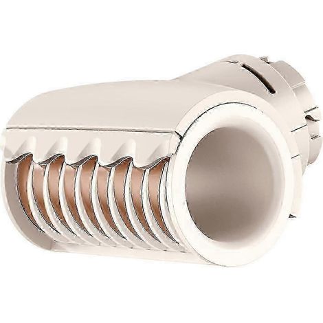 Pour le système de coiffage FlexStyle série HD430/HD435, outil de coiffage, lisse les mèches rebelles (1/5)