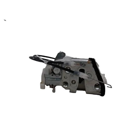 [PRODUIT D'OCCASION] Systeme Condamnation Arriere Gauche SUZUKI Swift ♻️ Ref Oe. 8230262j23 - Garantie à vie (1/3)