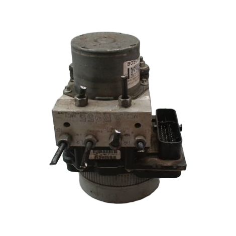 [PRODUIT D'OCCASION] Unite Hydraulique Abs ALFA ROMEO Mi.to 2008-... ♻️ Ref Oe. 71754701 - Garantie à vie (1/3)